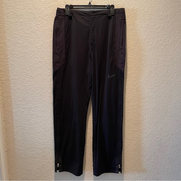 nike golf storm fit pants
